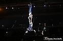 VBS_0179 - Cinema on ice 2023
